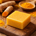 Turmeric Block